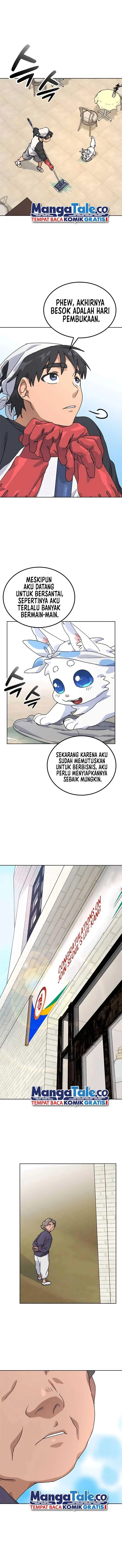 image-komik-healing-life-through-camping-in-another-world-chapter-7-15/27