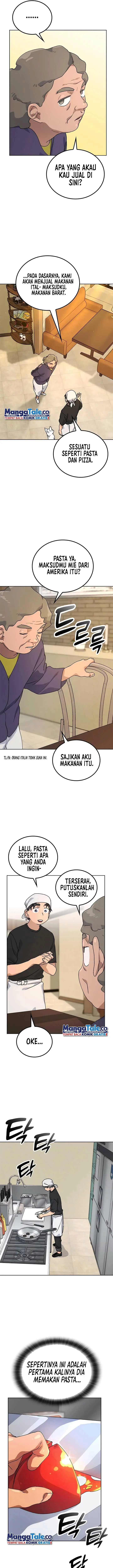 image-komik-healing-life-through-camping-in-another-world-chapter-7-19/27