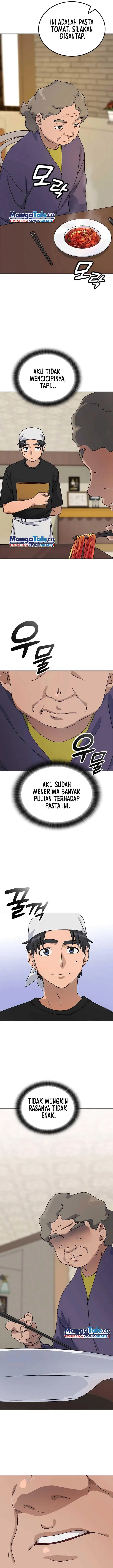 image-komik-healing-life-through-camping-in-another-world-chapter-7-22/27