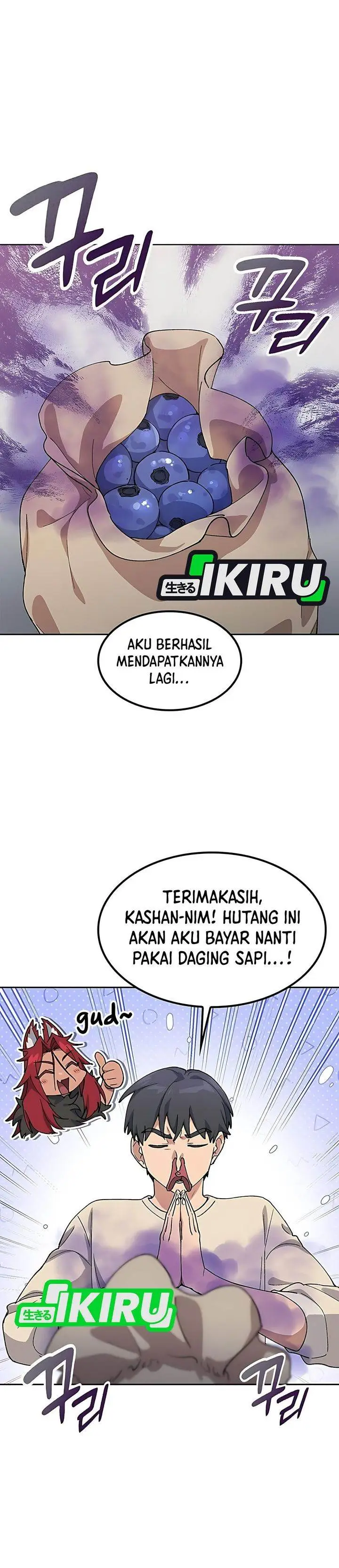 image-komik-healing-life-through-camping-in-another-world-chapter-70-3/36