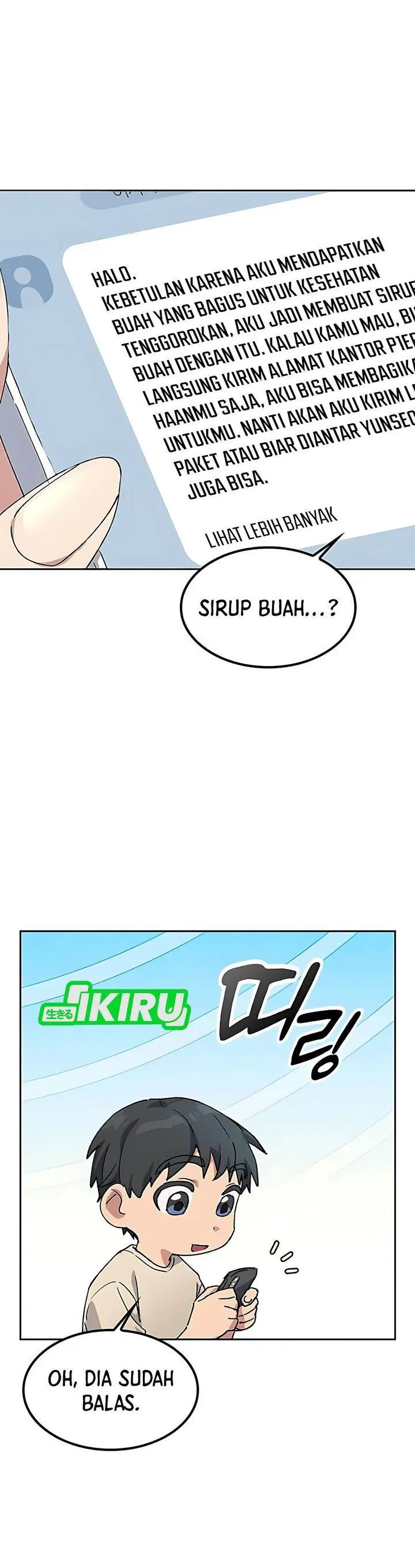 image-komik-healing-life-through-camping-in-another-world-chapter-70-12/36