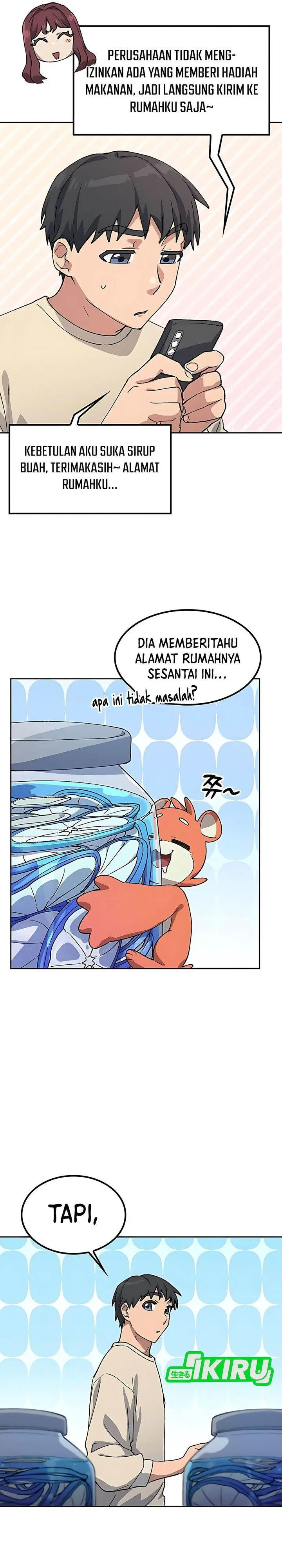 image-komik-healing-life-through-camping-in-another-world-chapter-70-13/36
