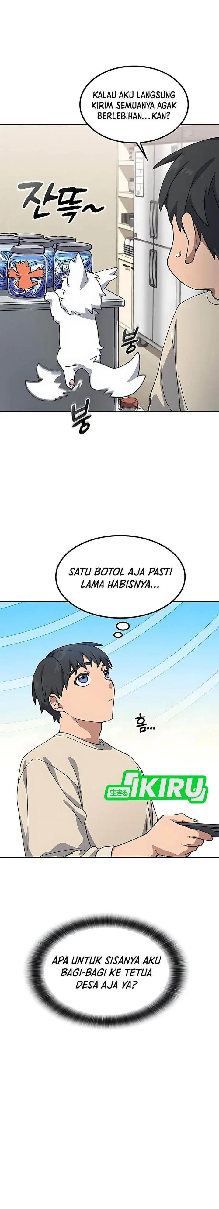 image-komik-healing-life-through-camping-in-another-world-chapter-70-14/36