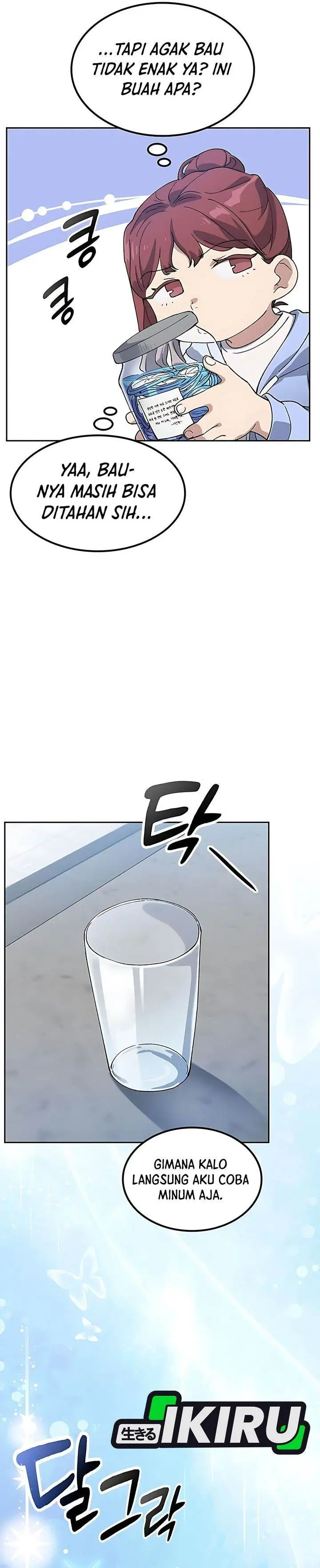 image-komik-healing-life-through-camping-in-another-world-chapter-70-18/36