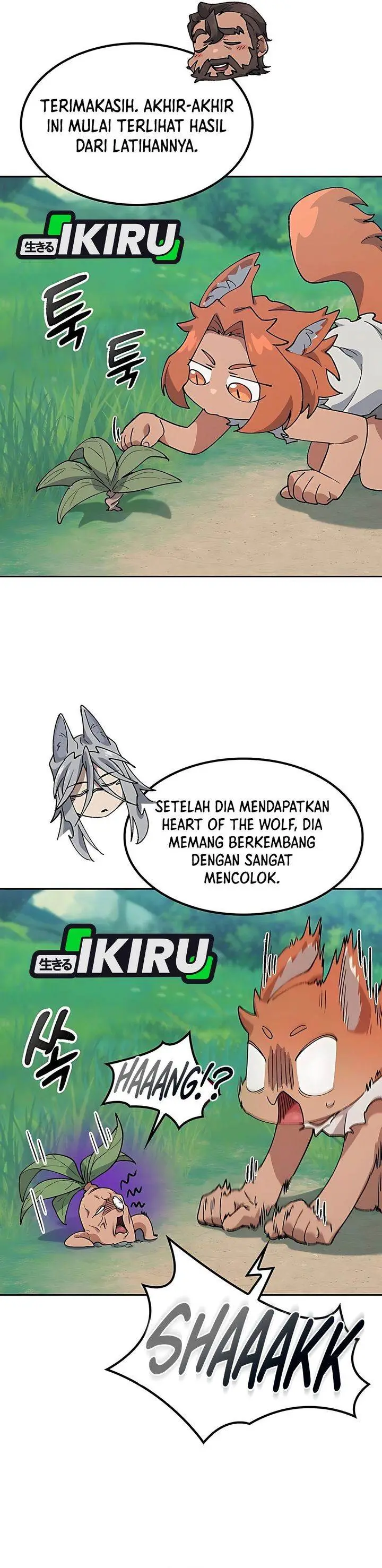 image-komik-healing-life-through-camping-in-another-world-chapter-70-28/36