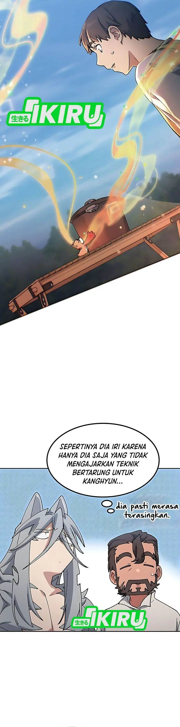 image-komik-healing-life-through-camping-in-another-world-chapter-70-31/36