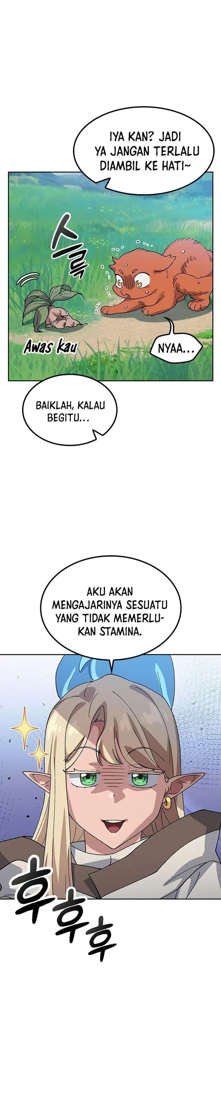 image-komik-healing-life-through-camping-in-another-world-chapter-71-1/40
