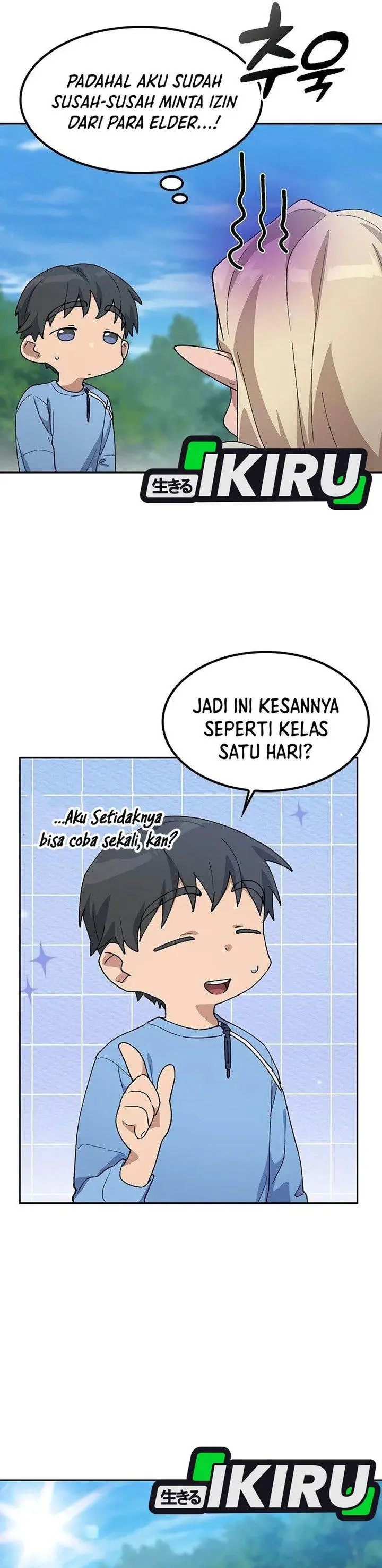 image-komik-healing-life-through-camping-in-another-world-chapter-71-8/40