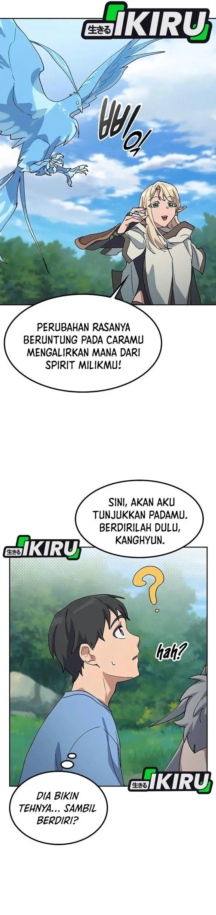 image-komik-healing-life-through-camping-in-another-world-chapter-71-10/40