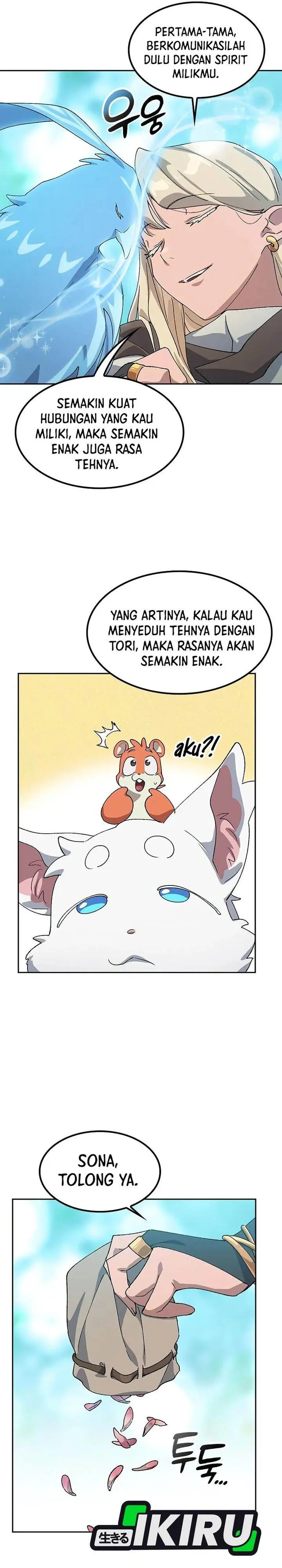image-komik-healing-life-through-camping-in-another-world-chapter-71-11/40