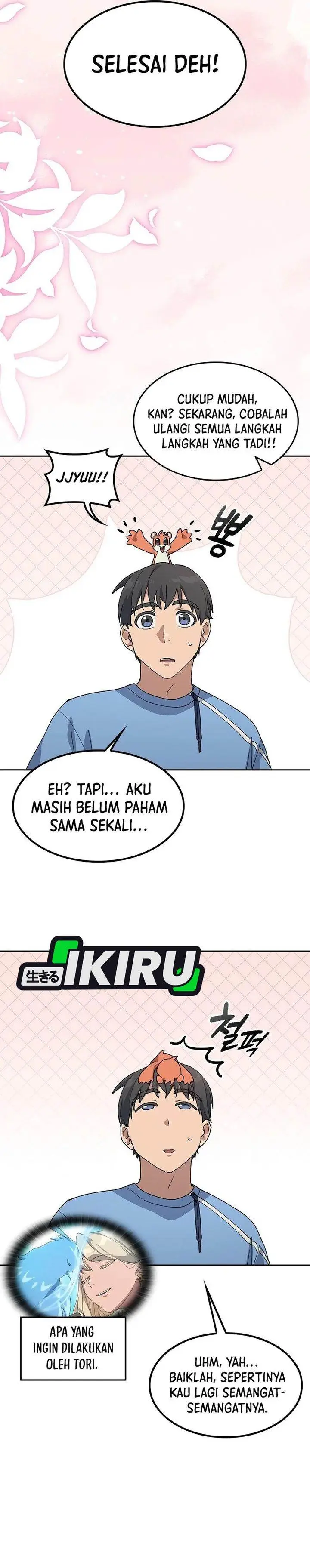 image-komik-healing-life-through-camping-in-another-world-chapter-71-16/40