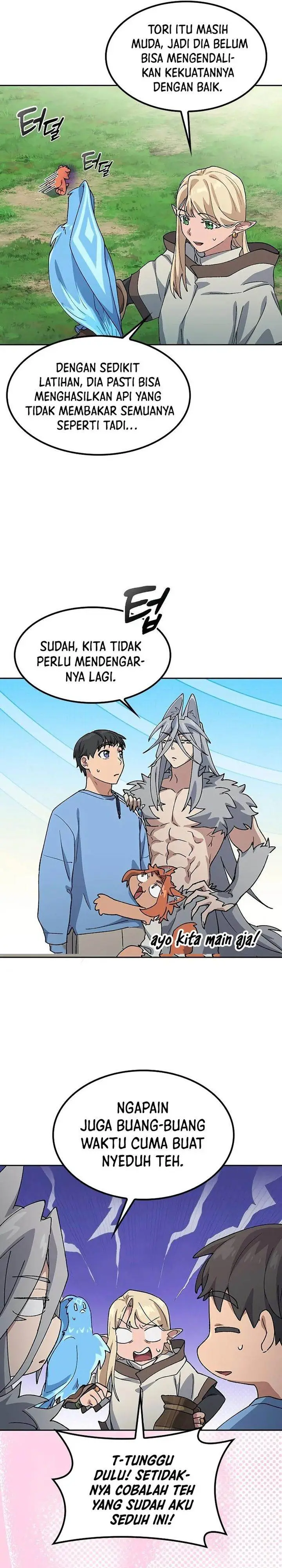 image-komik-healing-life-through-camping-in-another-world-chapter-71-20/40