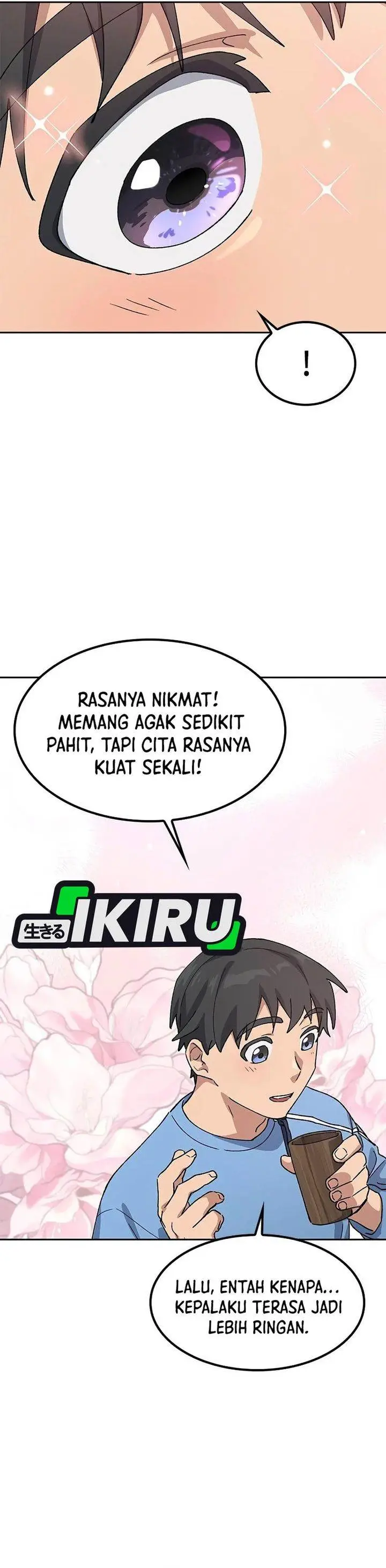 image-komik-healing-life-through-camping-in-another-world-chapter-71-22/40