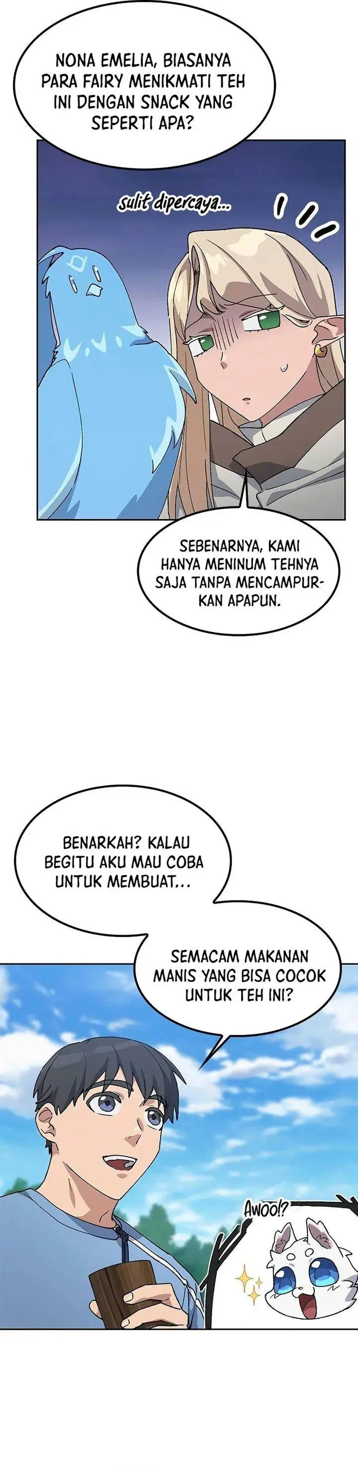 image-komik-healing-life-through-camping-in-another-world-chapter-71-25/40