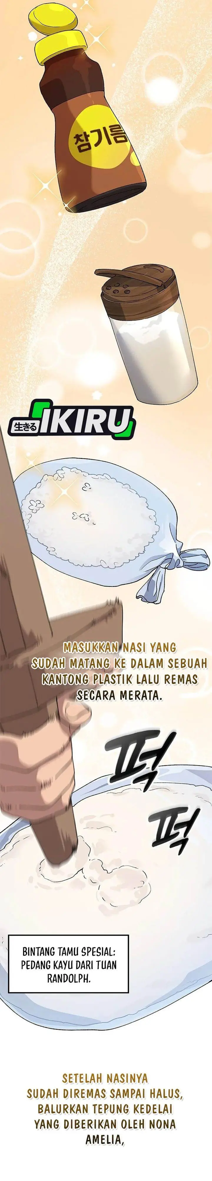 image-komik-healing-life-through-camping-in-another-world-chapter-71-28/40