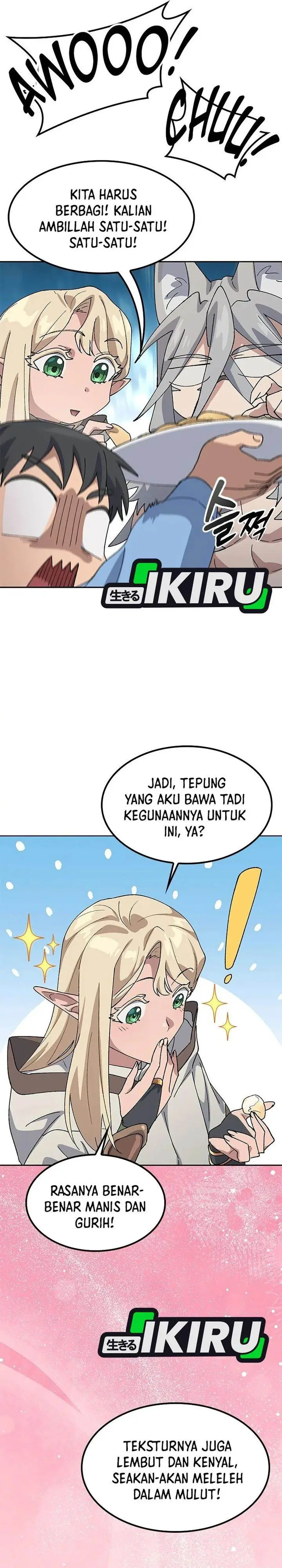 image-komik-healing-life-through-camping-in-another-world-chapter-71-31/40