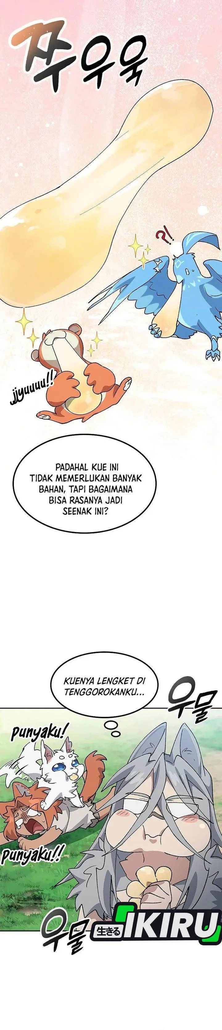 image-komik-healing-life-through-camping-in-another-world-chapter-71-32/40
