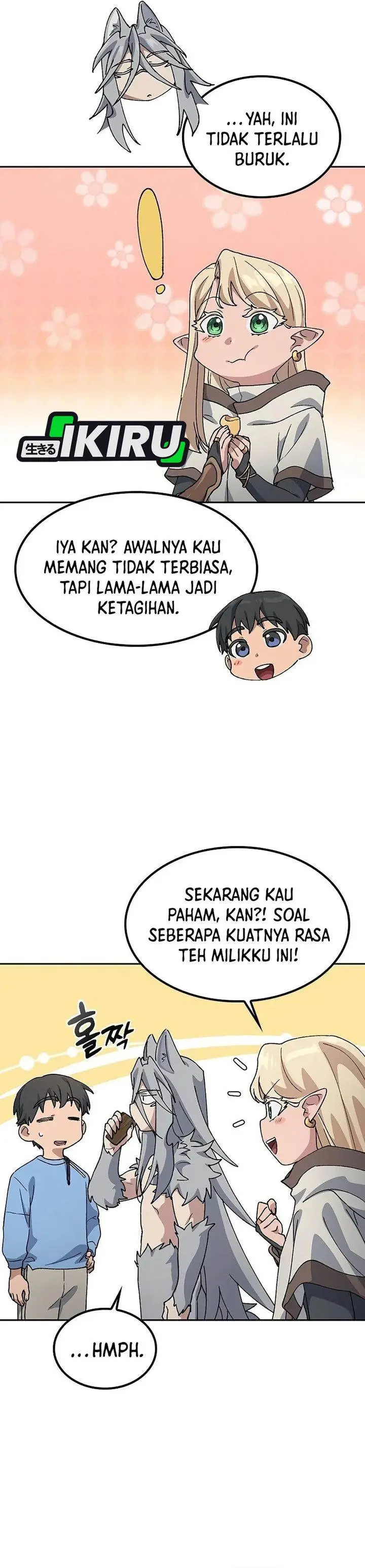 image-komik-healing-life-through-camping-in-another-world-chapter-71-35/40
