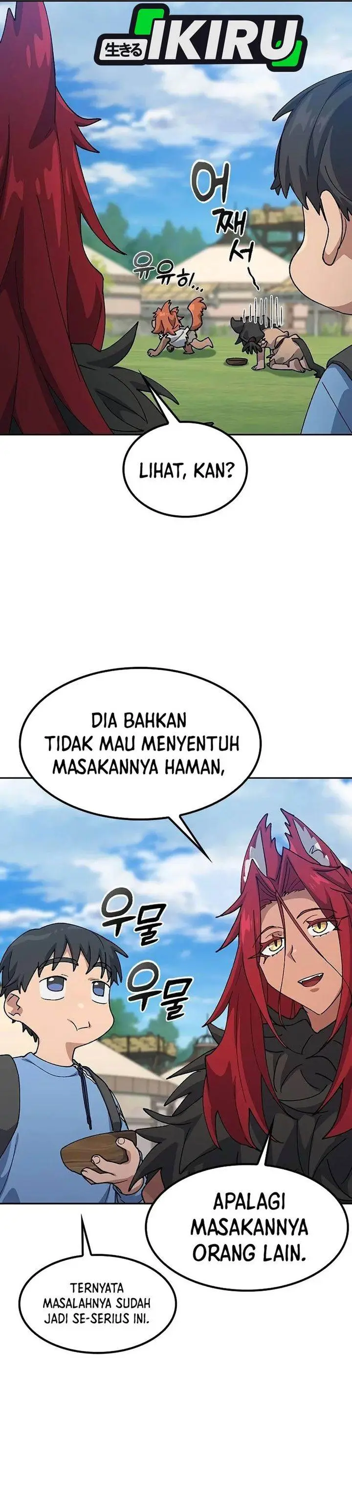 image-komik-healing-life-through-camping-in-another-world-chapter-72-9/39