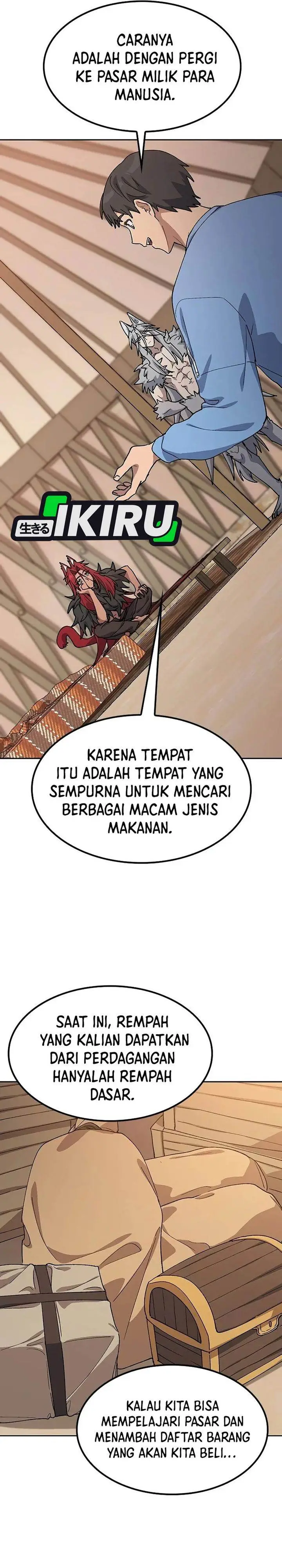 image-komik-healing-life-through-camping-in-another-world-chapter-72-15/39