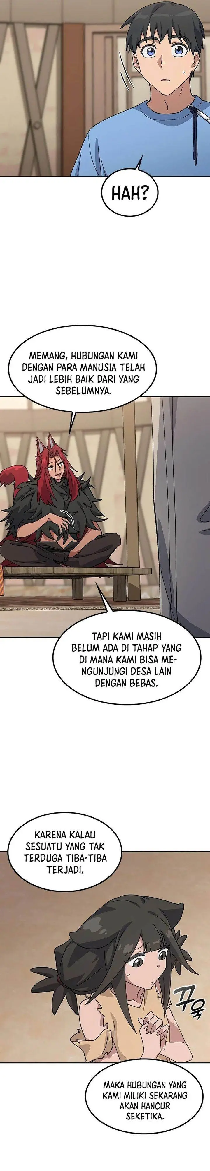 image-komik-healing-life-through-camping-in-another-world-chapter-72-17/39