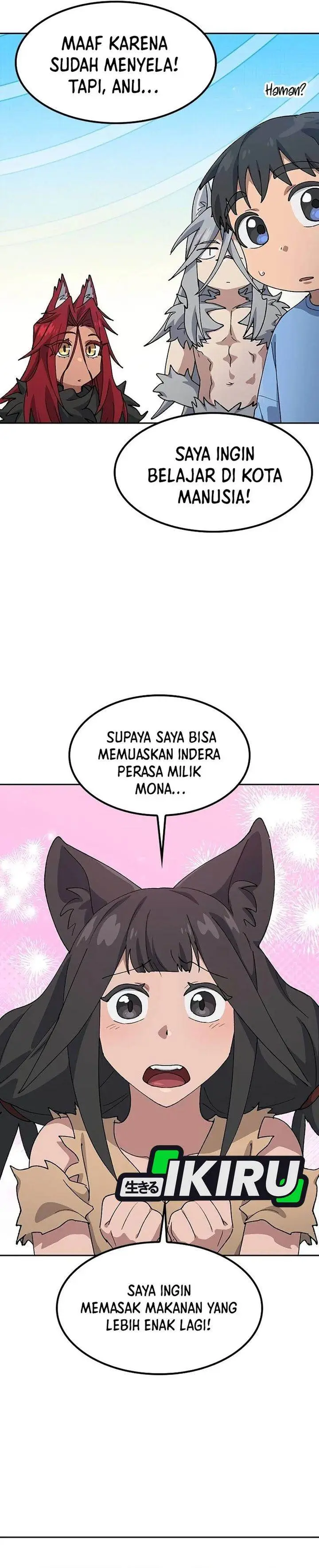 image-komik-healing-life-through-camping-in-another-world-chapter-72-22/39