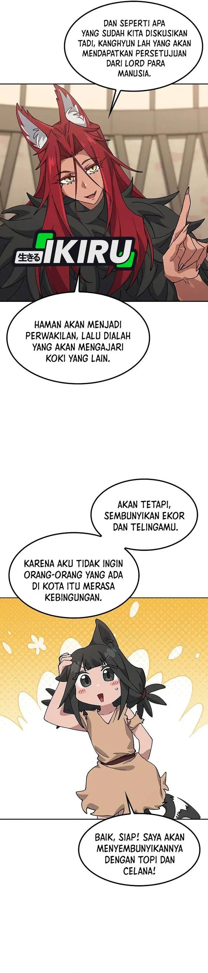 image-komik-healing-life-through-camping-in-another-world-chapter-72-24/39