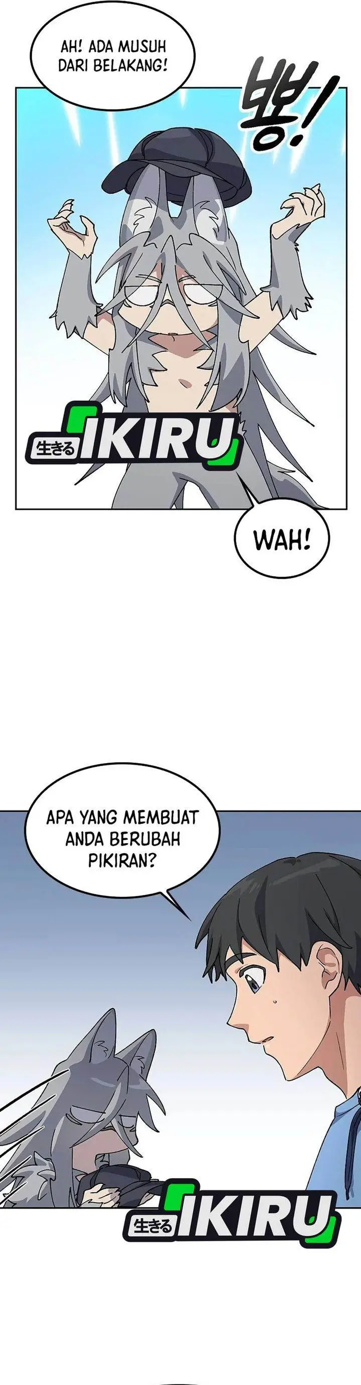image-komik-healing-life-through-camping-in-another-world-chapter-72-26/39