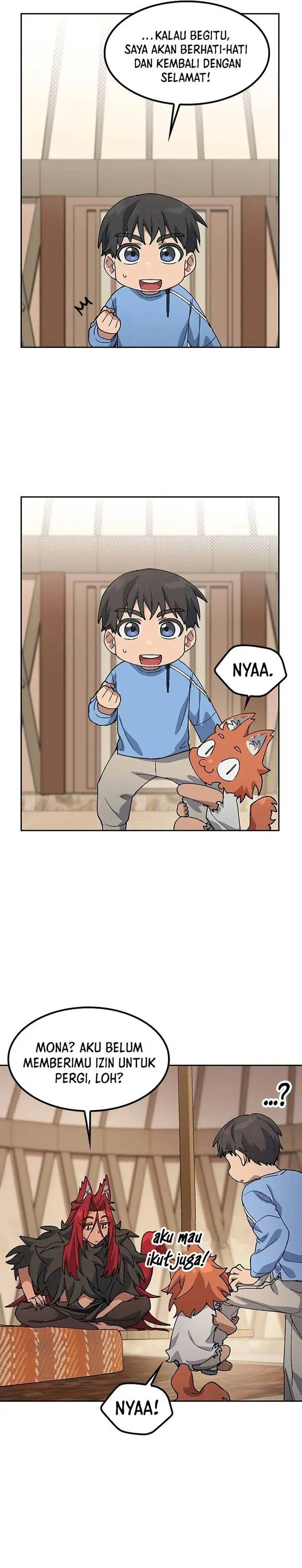 image-komik-healing-life-through-camping-in-another-world-chapter-72-28/39