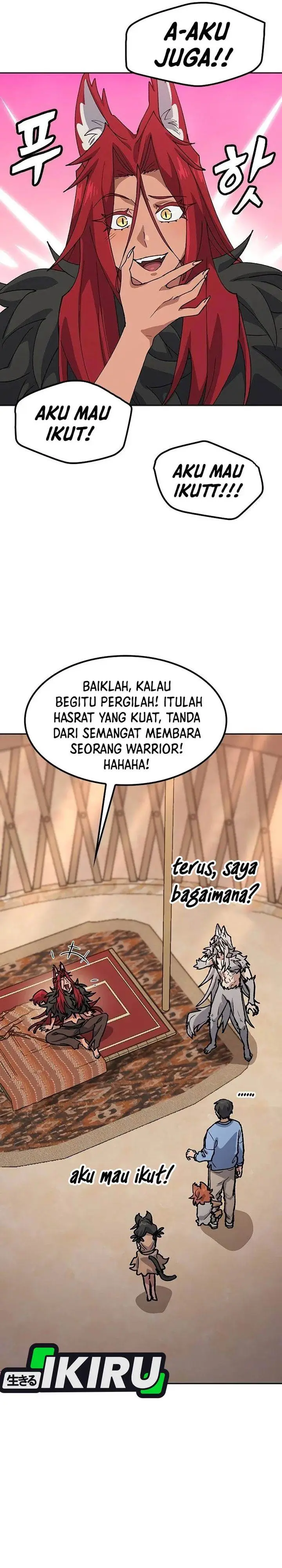 image-komik-healing-life-through-camping-in-another-world-chapter-72-31/39
