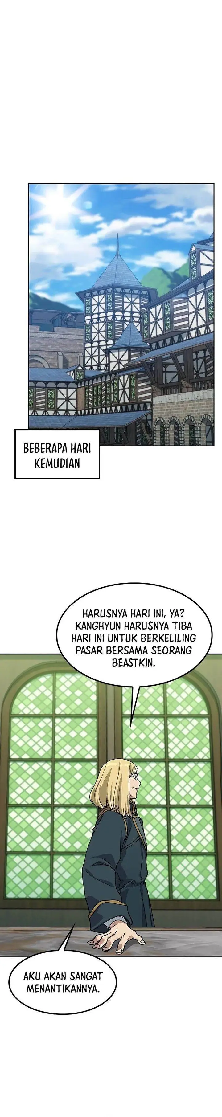 image-komik-healing-life-through-camping-in-another-world-chapter-72-32/39