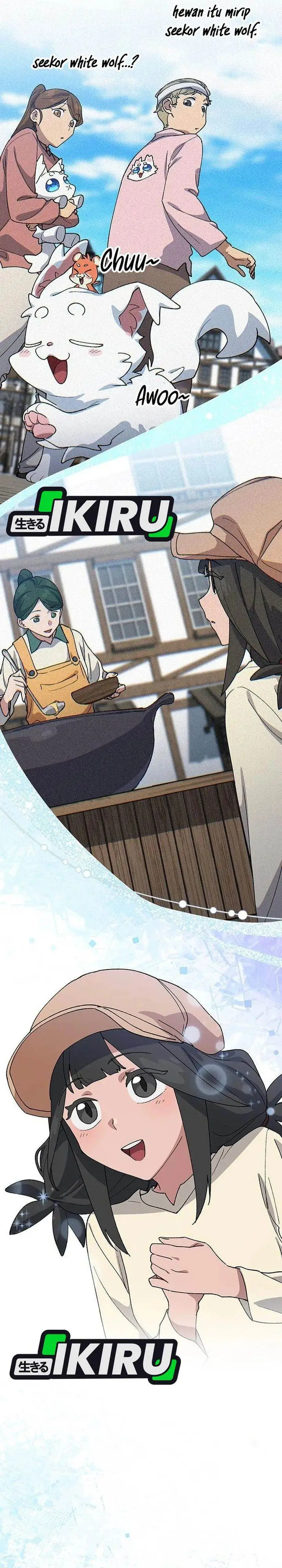 image-komik-healing-life-through-camping-in-another-world-chapter-73-7/34