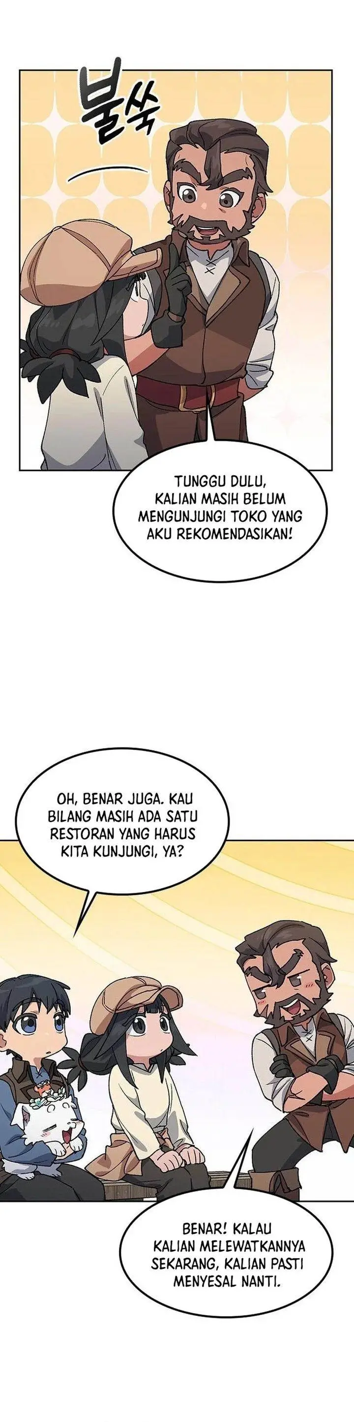 image-komik-healing-life-through-camping-in-another-world-chapter-73-11/34