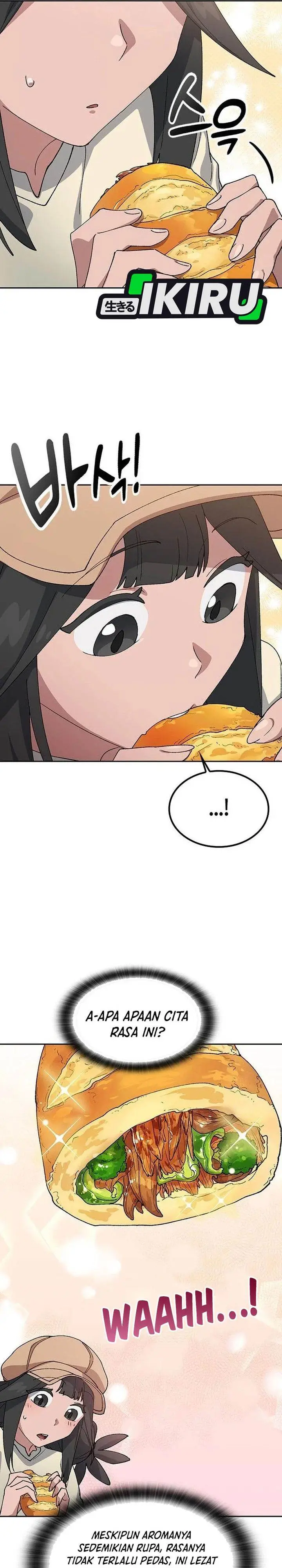 image-komik-healing-life-through-camping-in-another-world-chapter-73-18/34