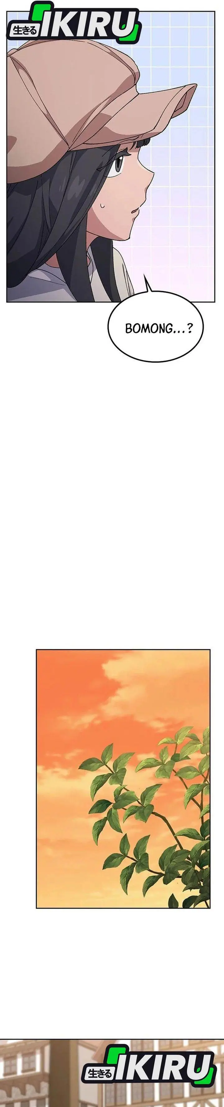 image-komik-healing-life-through-camping-in-another-world-chapter-73-22/34