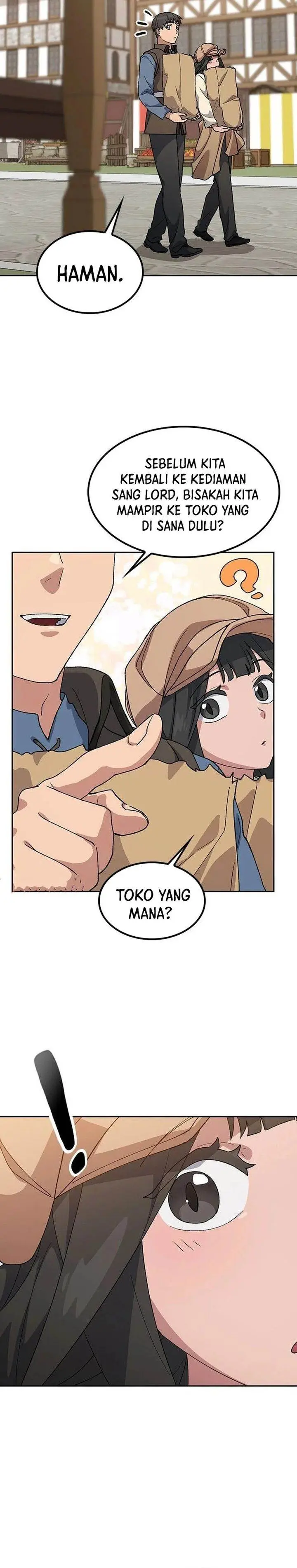 image-komik-healing-life-through-camping-in-another-world-chapter-73-23/34