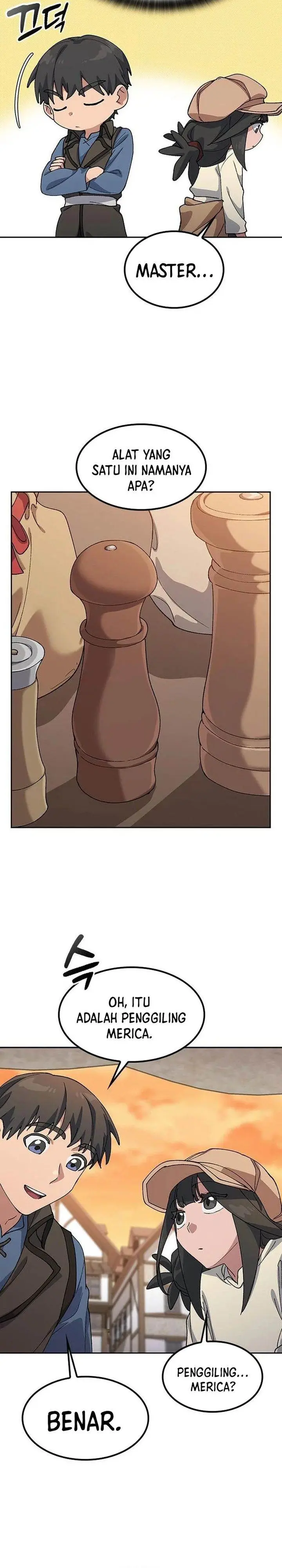 image-komik-healing-life-through-camping-in-another-world-chapter-73-25/34