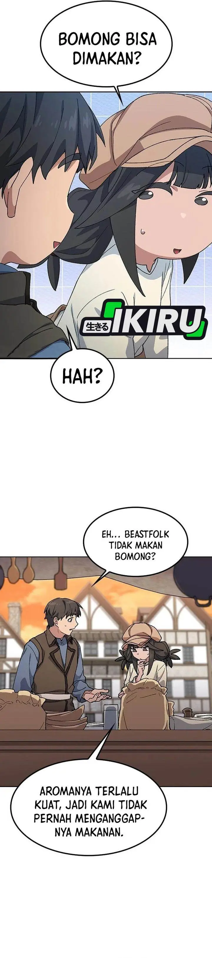 image-komik-healing-life-through-camping-in-another-world-chapter-73-27/34