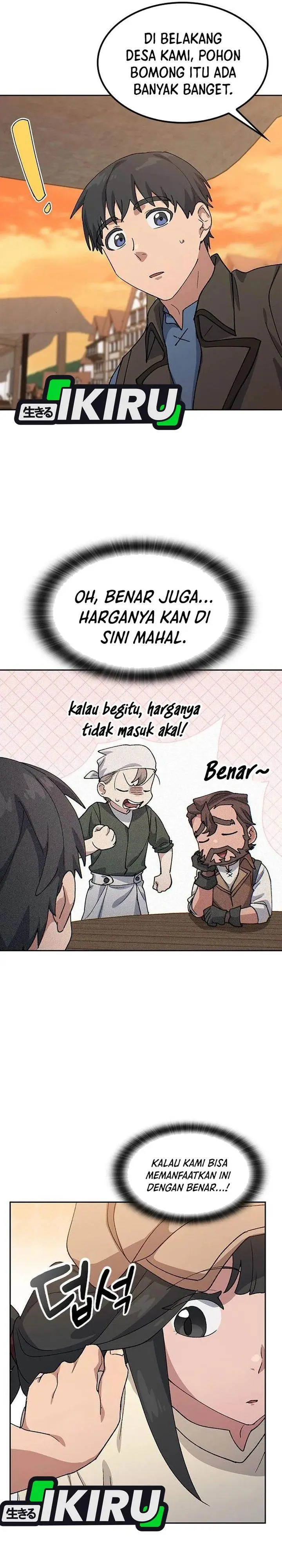 image-komik-healing-life-through-camping-in-another-world-chapter-73-29/34