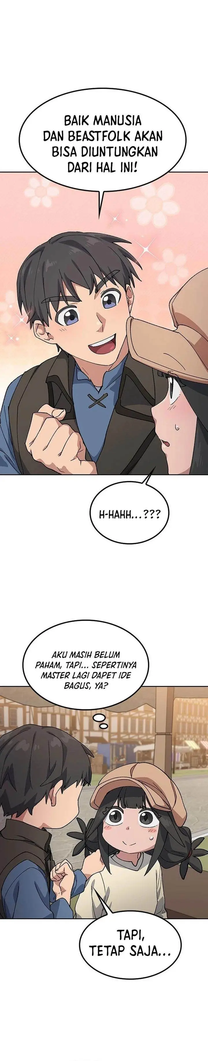 image-komik-healing-life-through-camping-in-another-world-chapter-73-30/34