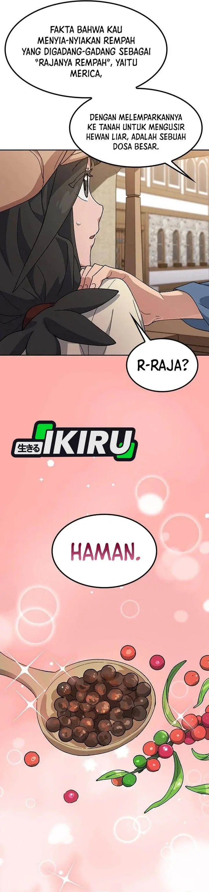 image-komik-healing-life-through-camping-in-another-world-chapter-73-31/34