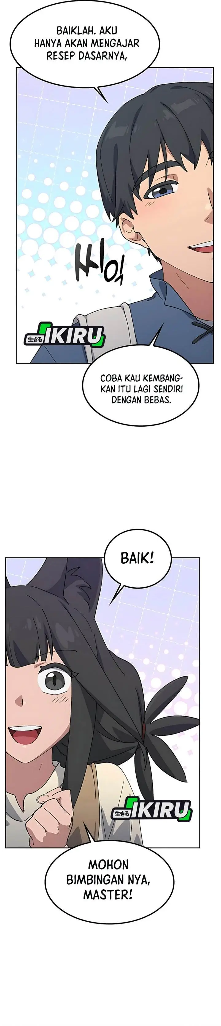 image-komik-healing-life-through-camping-in-another-world-chapter-74-23/43