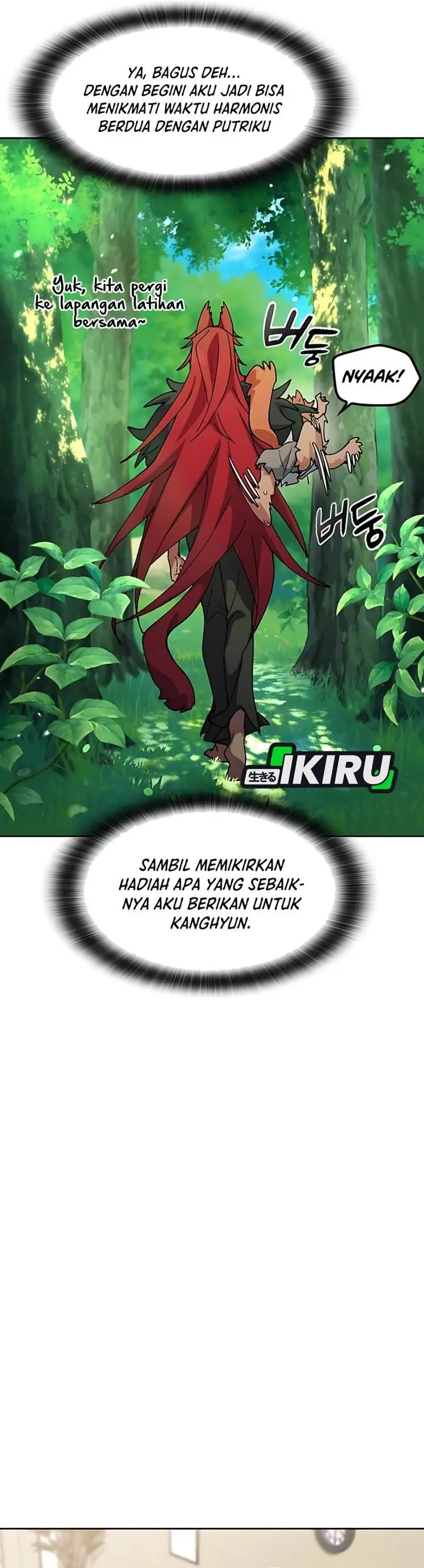 image-komik-healing-life-through-camping-in-another-world-chapter-74-34/43