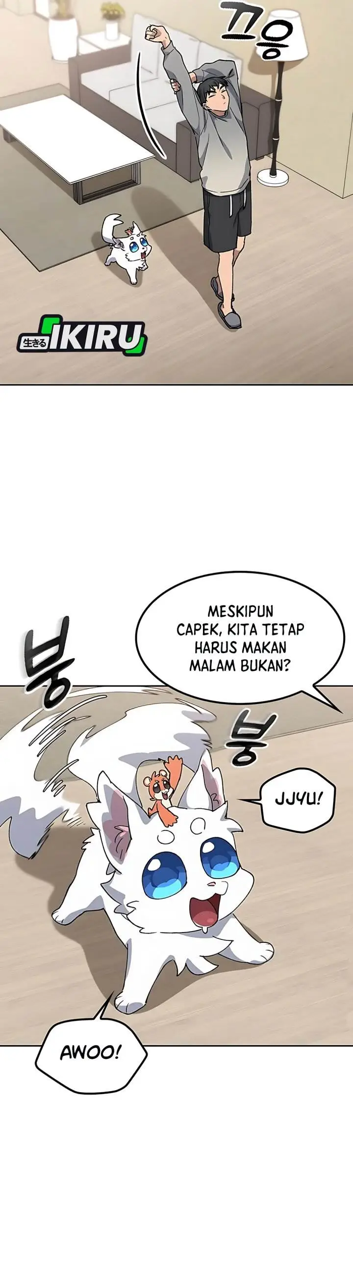image-komik-healing-life-through-camping-in-another-world-chapter-74-35/43