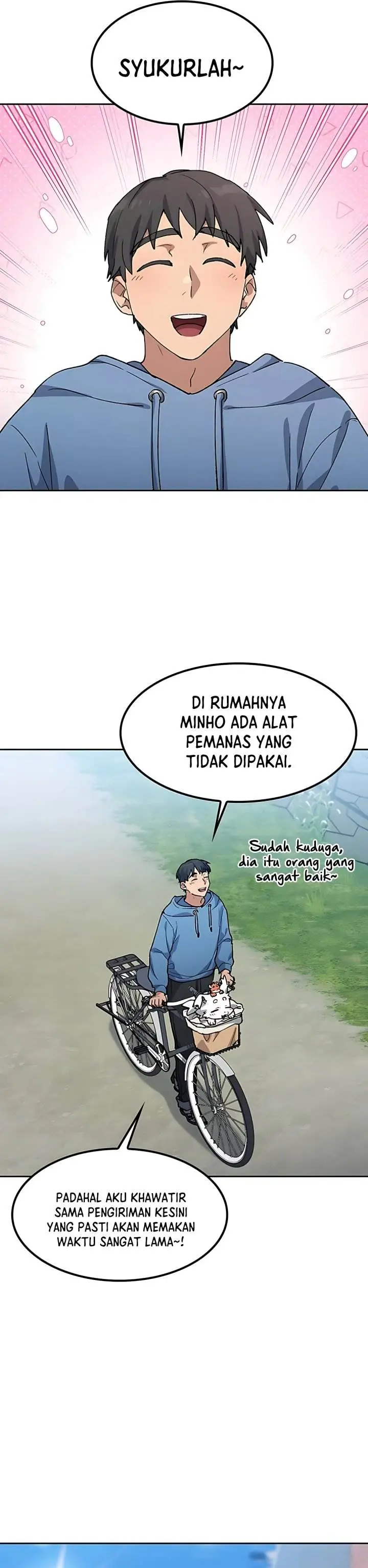 image-komik-healing-life-through-camping-in-another-world-chapter-75-7/42