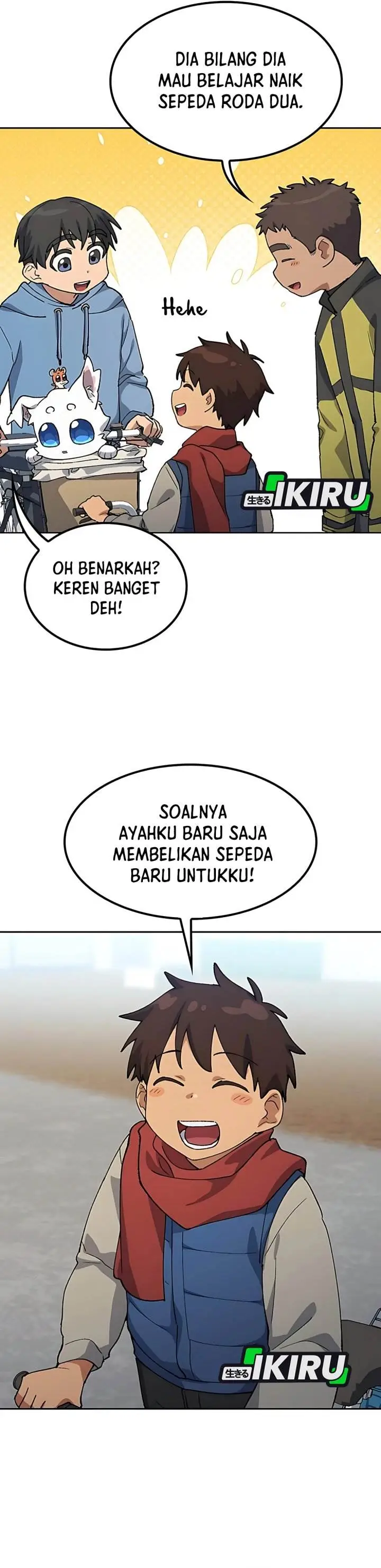 image-komik-healing-life-through-camping-in-another-world-chapter-75-10/42