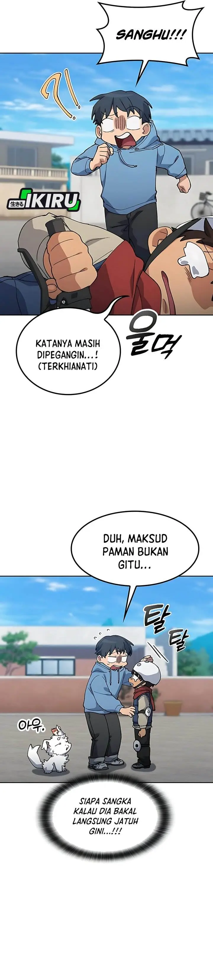 image-komik-healing-life-through-camping-in-another-world-chapter-75-18/42