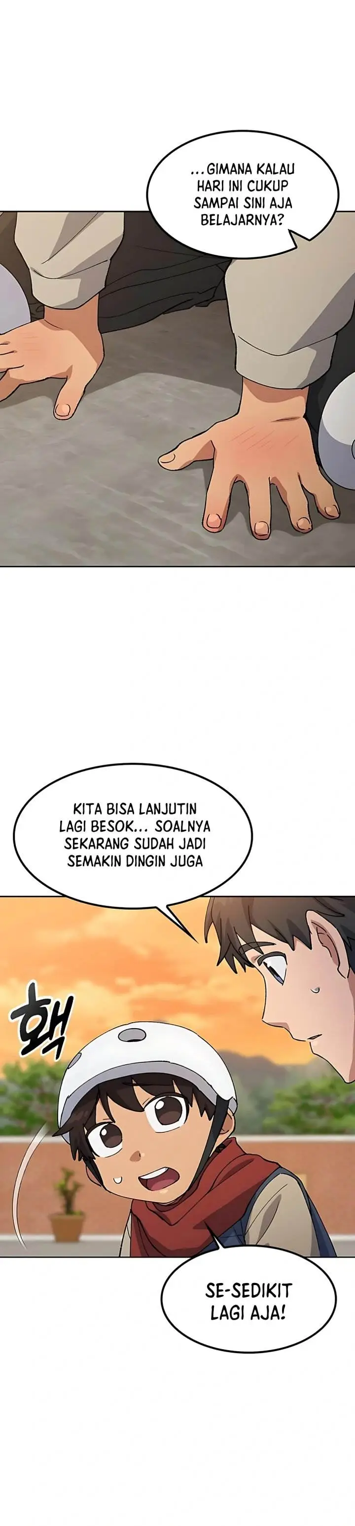 image-komik-healing-life-through-camping-in-another-world-chapter-75-22/42