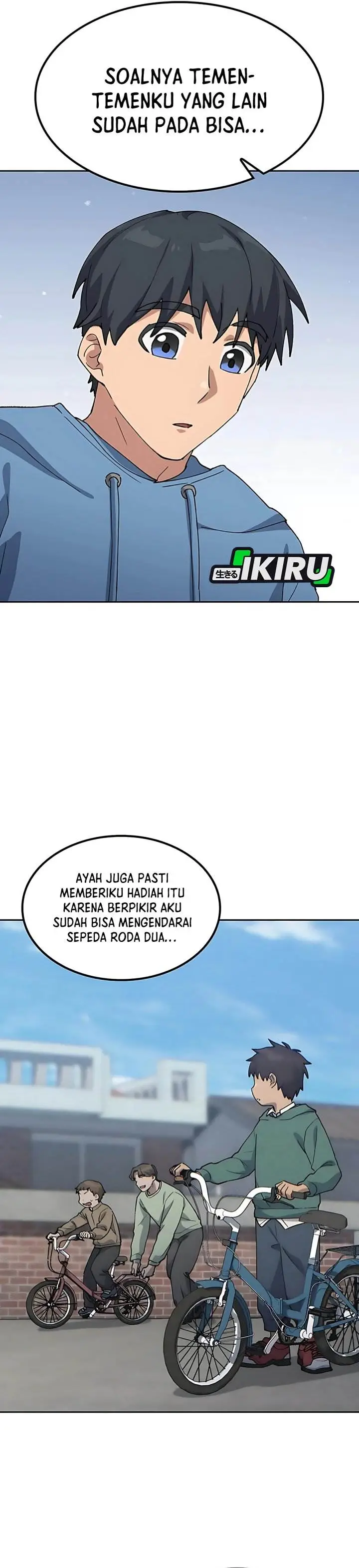 image-komik-healing-life-through-camping-in-another-world-chapter-75-24/42