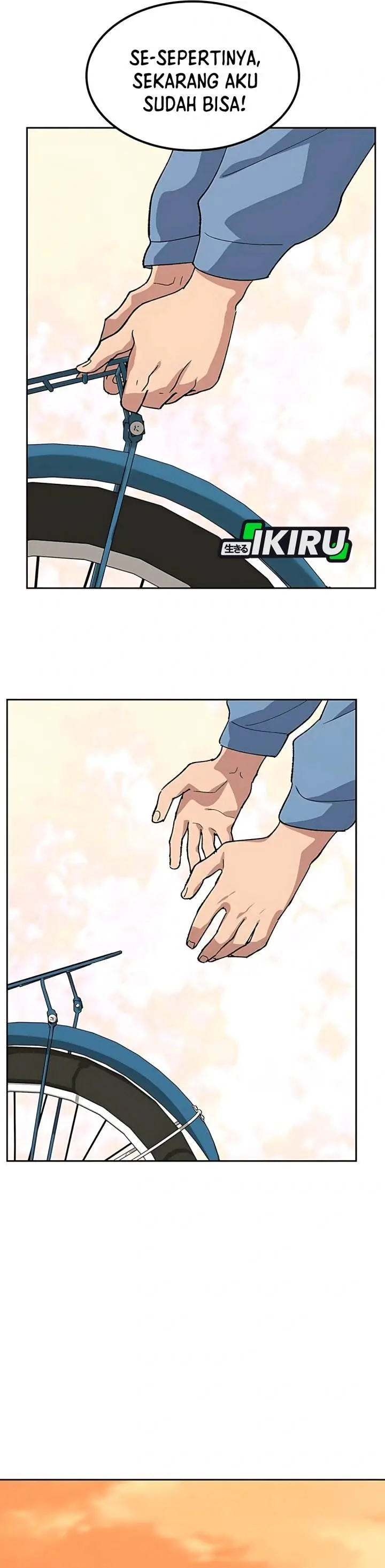 image-komik-healing-life-through-camping-in-another-world-chapter-75-33/42